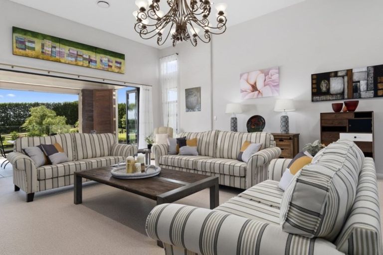 Photo of property in 50 Gill Lane, Te Puna, Tauranga, 3174