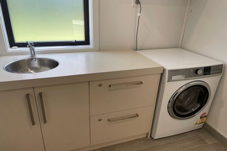 Photo of property in 24 Wiltshire Street, Arrowtown, 9302