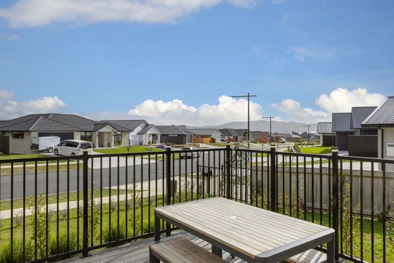 Photo of property in 31 Puna Rise, Wharewaka, Taupo, 3330