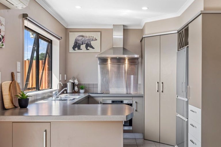 Photo of property in 64a Corinna Street, Welcome Bay, Tauranga, 3112