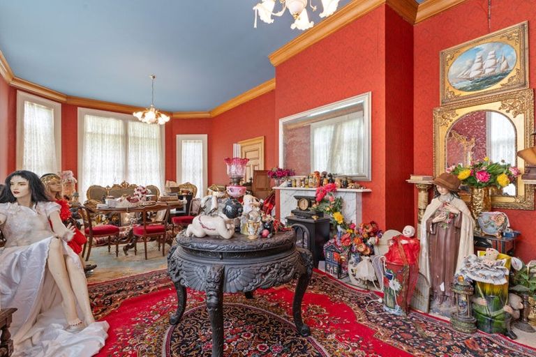 Photo of property in 62 Broad Street, Southbridge, 7602