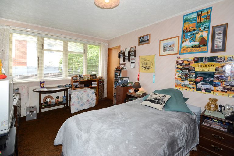 Photo of property in 30 Statham Street, Brockville, Dunedin, 9011