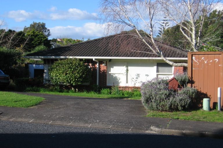 Photo of property in 12 Finnerty Avenue, Howick, Auckland, 2014