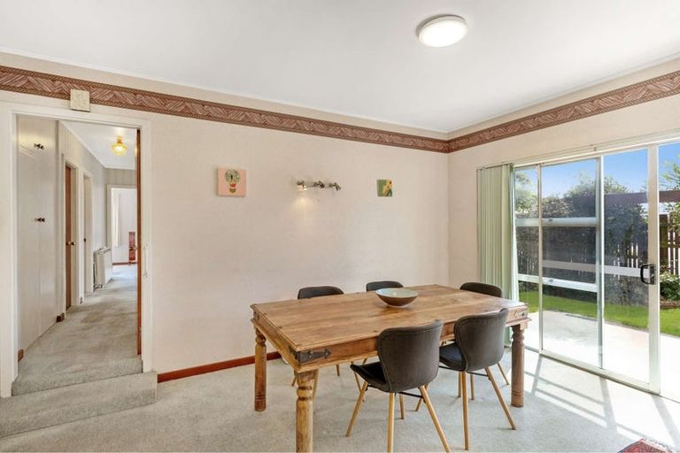 Photo of property in 11 Thomas Street, Allenton, Ashburton, 7700