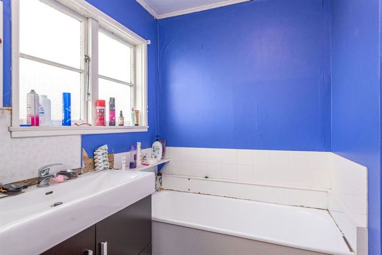 Photo of property in 193a Williams Street, Kaiapoi, 7630