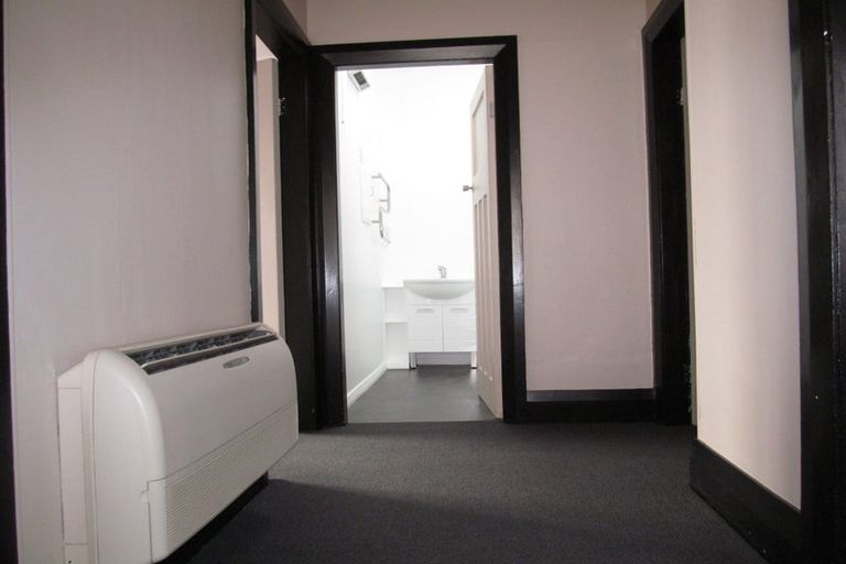 Photo of property in 5a Kinsman Street, Kaikorai, Dunedin, 9010