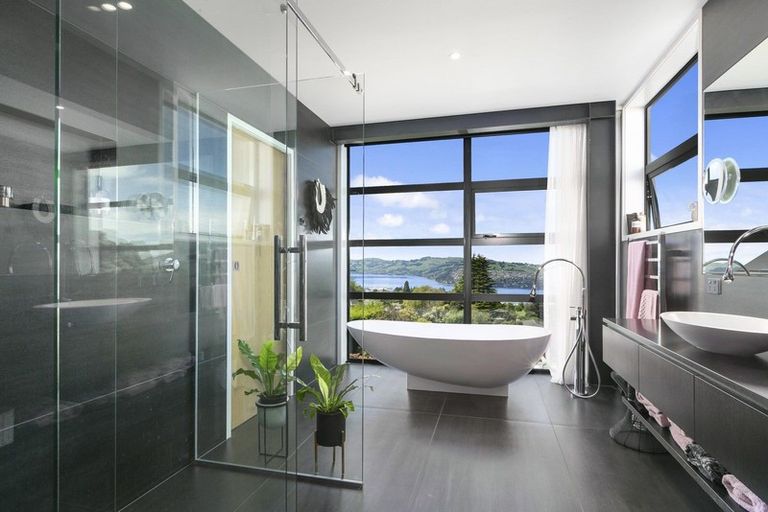 Photo of property in 22 Highgate, Belleknowes, Dunedin, 9011