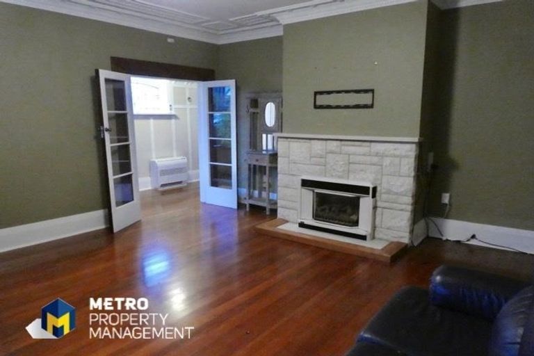 Photo of property in 11 William Street, Te Kuiti, 3910