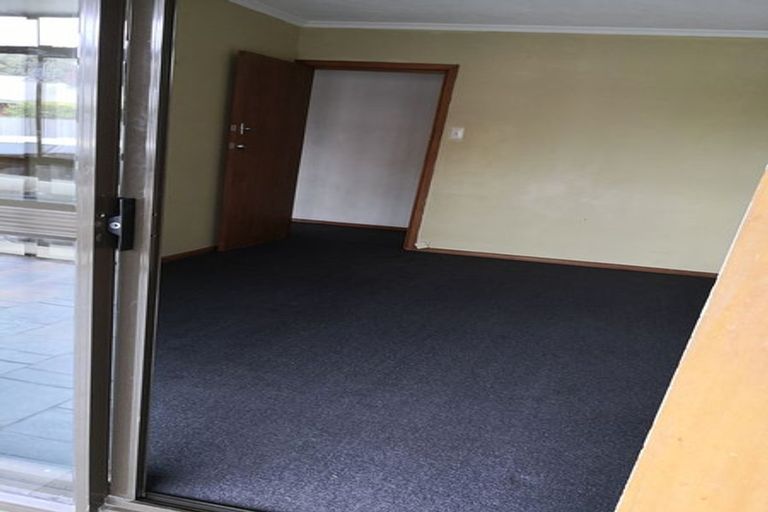 Photo of property in 25 Reading Street, Upper Riccarton, Christchurch, 8041