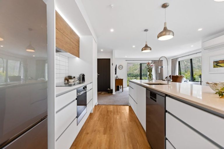 Photo of property in 28 Naylor Street, Clyde, 9330