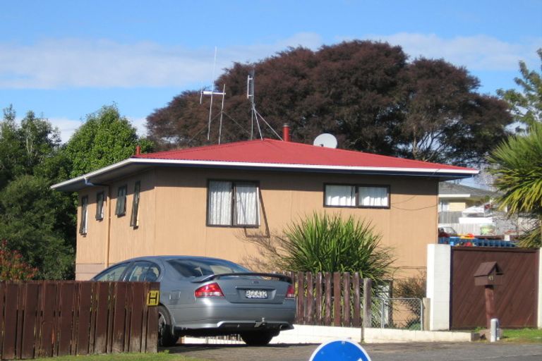 Photo of property in 49 Lachlan Drive, Dinsdale, Hamilton, 3204