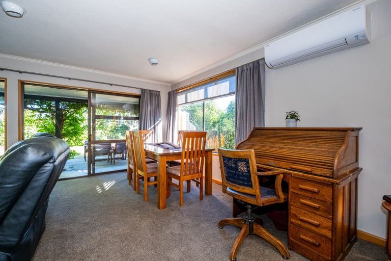 Photo of property in 29 Morgan Street, Methven, 7730