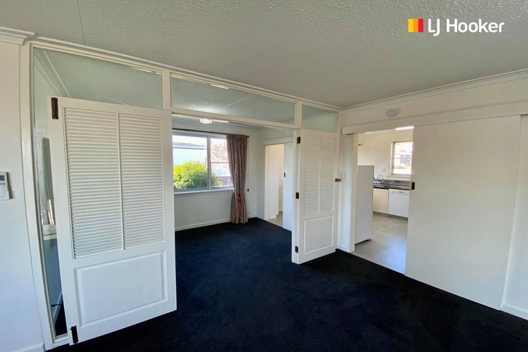 Photo of property in 20 Silverton Street, Andersons Bay, Dunedin, 9013