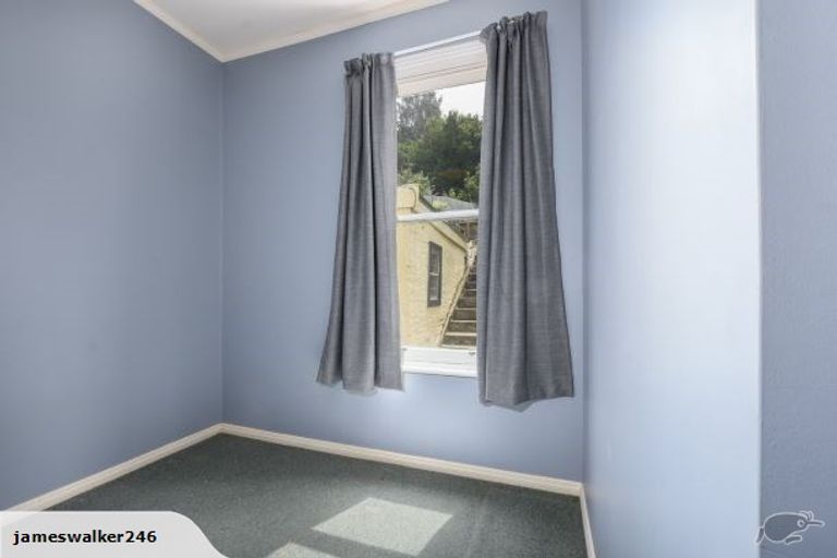 Photo of property in 22 Thomson Street, Lookout Point, Dunedin, 9011