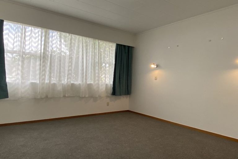 Photo of property in 94 Ferry Parade, Herald Island, Auckland, 0618
