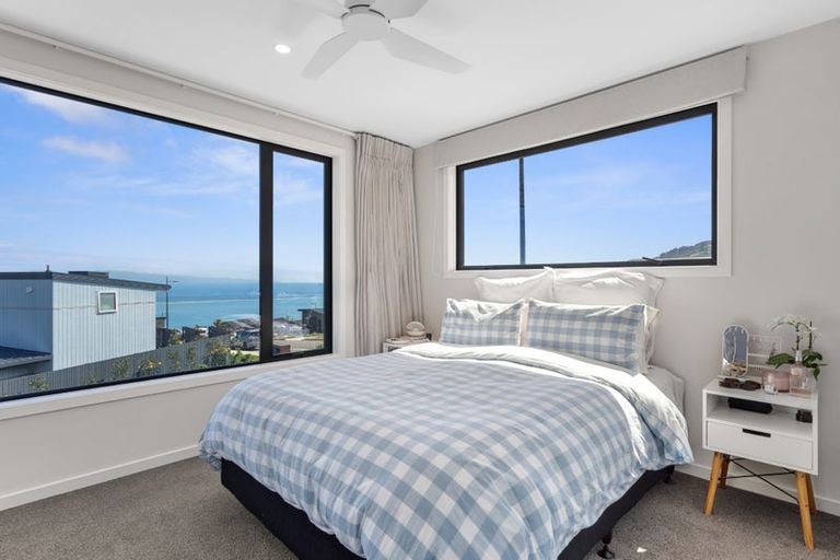 Photo of property in 3 Ocean Drive, Atawhai, Nelson, 7010