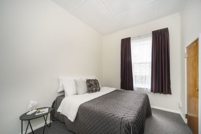 Photo of property in 375 College Street, Hokowhitu, Palmerston North, 4410