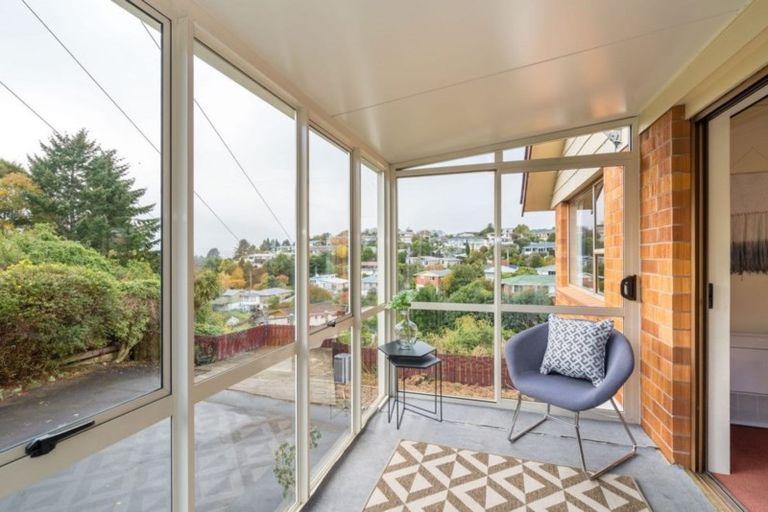 Photo of property in 246 Helensburgh Road, Helensburgh, Dunedin, 9010