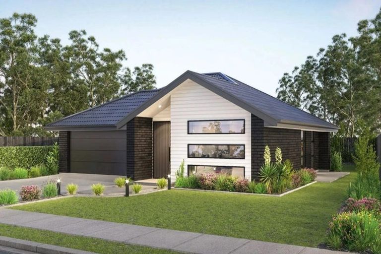 Photo of property in 15 Patty Lane, Patumahoe, Pukekohe, 2679