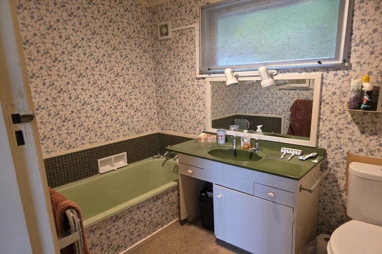 Photo of property in 345a Reid Road, Papamoa, Te Puke, 3187