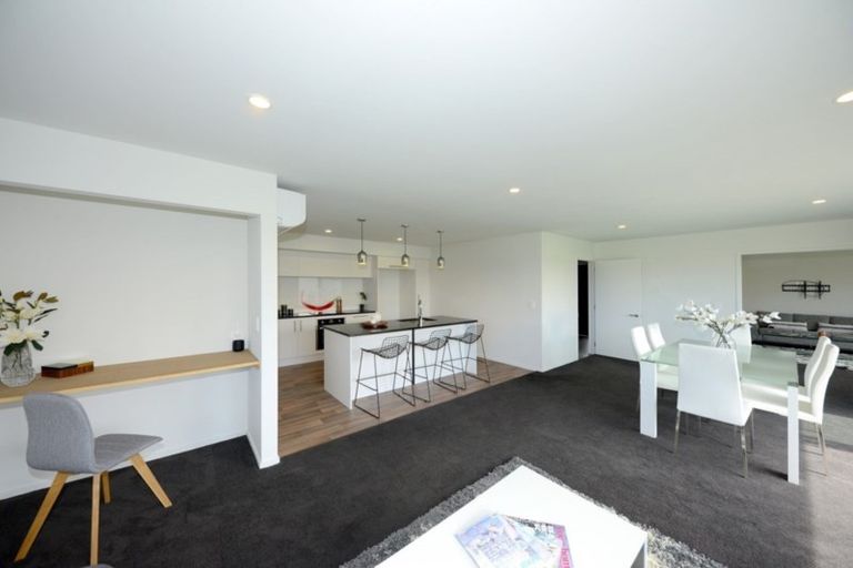 Photo of property in 34 Bavaria Drive, Rolleston, 7614