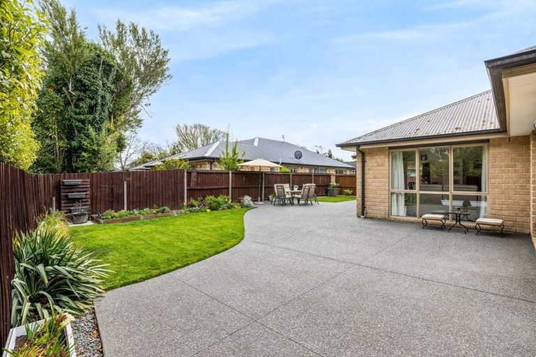 Photo of property in 51a Harris Crescent, Papanui, Christchurch, 8053