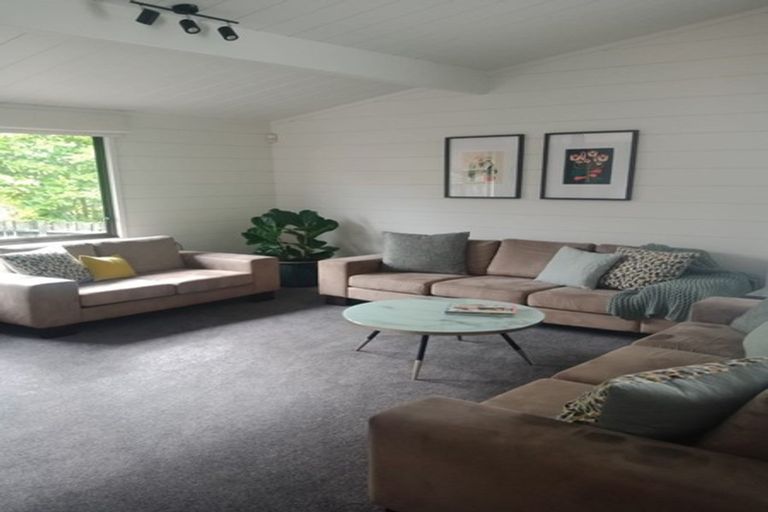 Photo of property in 17 Chablis Place, Henderson, Auckland, 0612