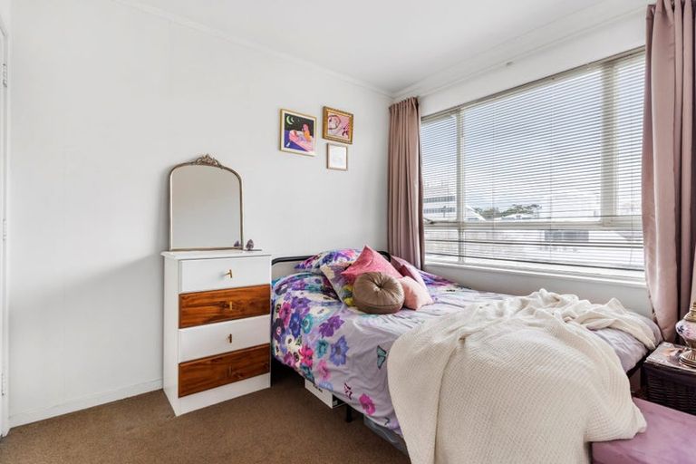 Photo of property in 409/9 Sarawia Street, Newmarket, Auckland, 1052