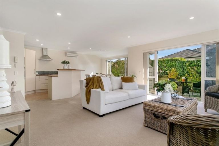 Photo of property in Acacia Court, 26/2 Jarden Mile, Nukuhau, Taupo, 3330