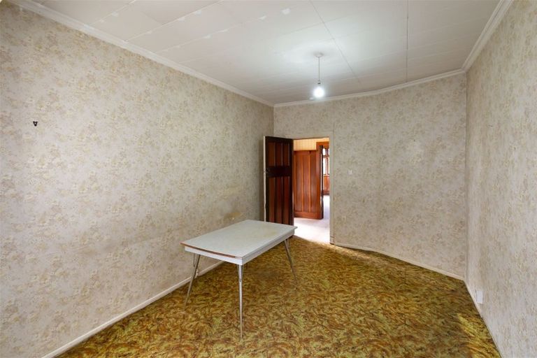 Photo of property in 23 Port Hills Road, Heathcote Valley, Christchurch, 8022