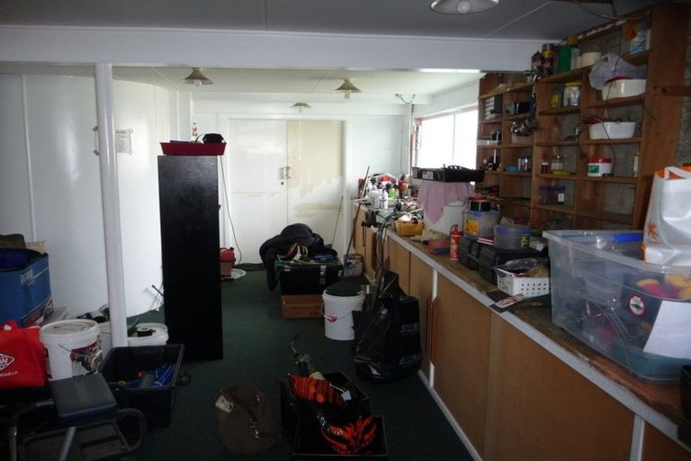 Photo of property in 21 Terrace Street, Putaruru, 3411