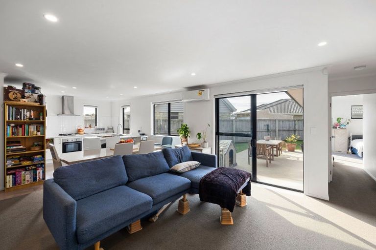 Photo of property in 239d Dixon Road, Fitzroy, Hamilton, 3206