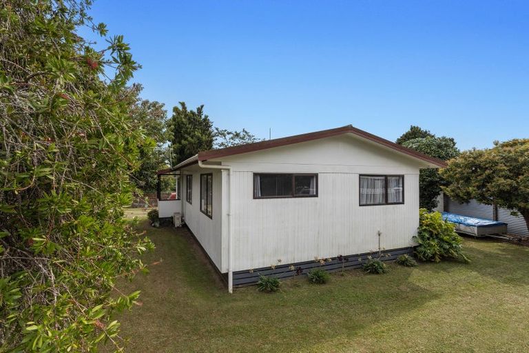 Photo of property in 42 Union Street, Opotiki, 3122
