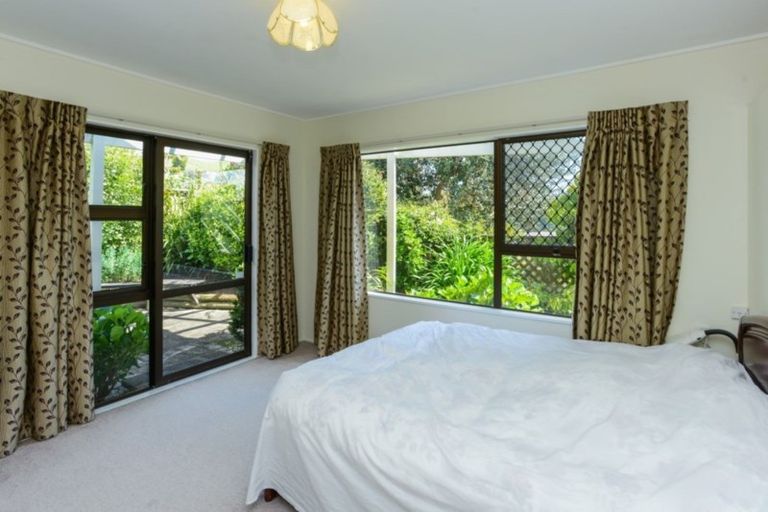 Photo of property in 56 Churchill Drive, Taradale, Napier, 4112