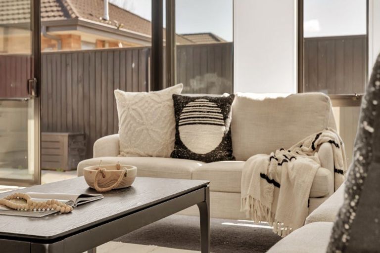 Photo of property in 22a Little Oaks Drive, Yaldhurst, Christchurch, 8042