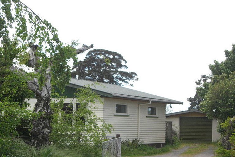 Photo of property in 27 Hiley Street, Springlands, Blenheim, 7201