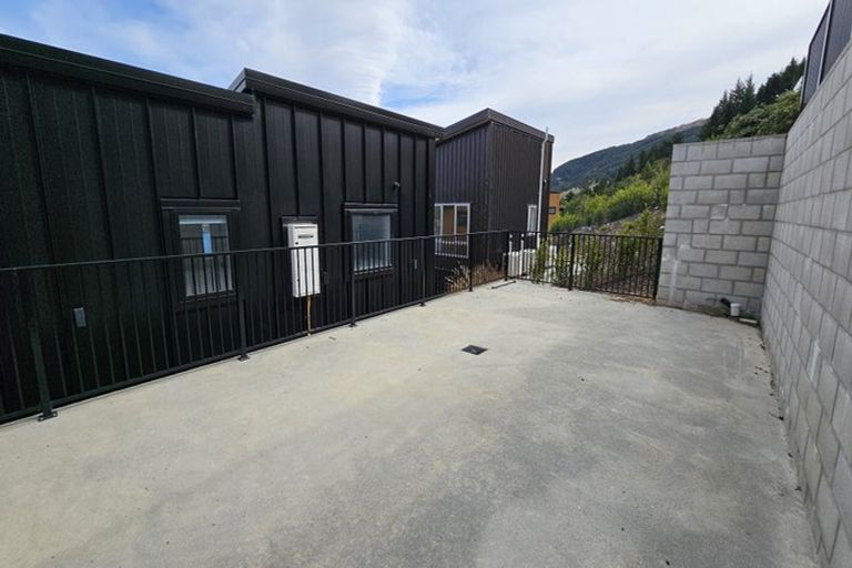Photo of property in 36b Middleton Road, Frankton, Queenstown, 9300