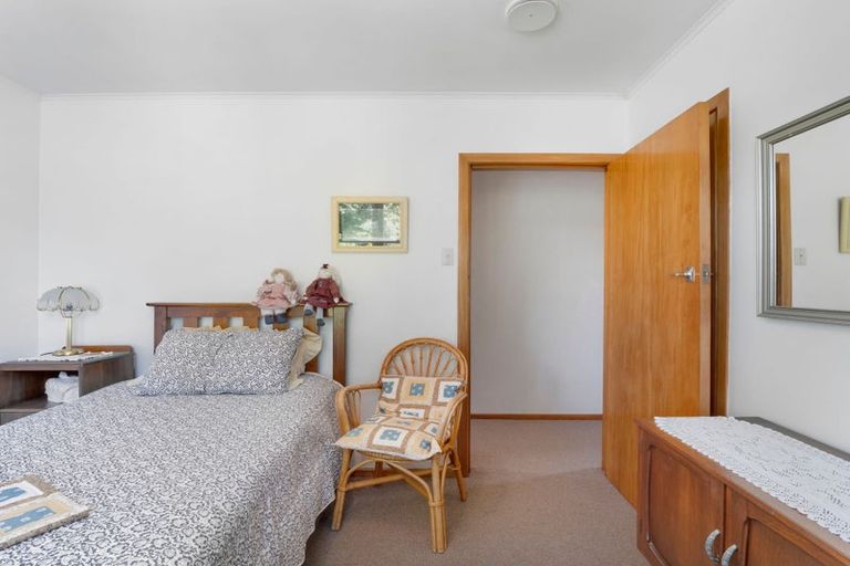 Photo of property in 12 Delphi Place, Sunnybrook, Rotorua, 3015