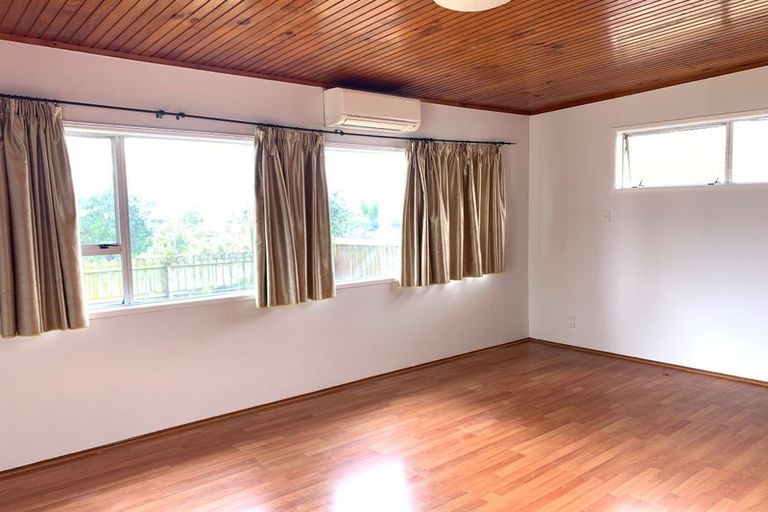 Photo of property in 23 Margan Avenue, New Lynn, Auckland, 0600