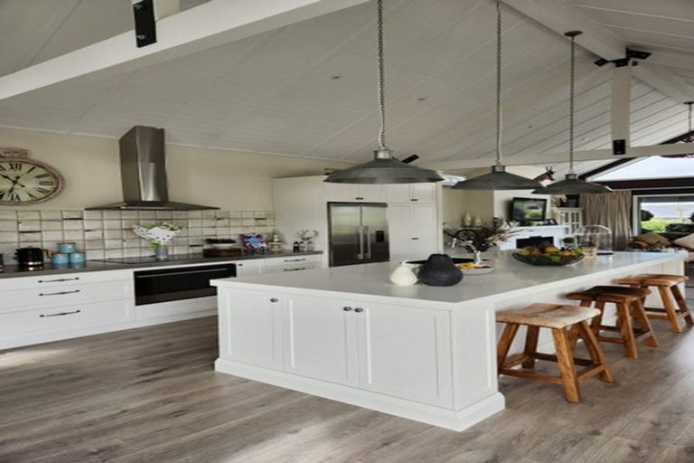 Photo of property in 21 Hunter Hills Drive, Gleniti, Timaru, 7910