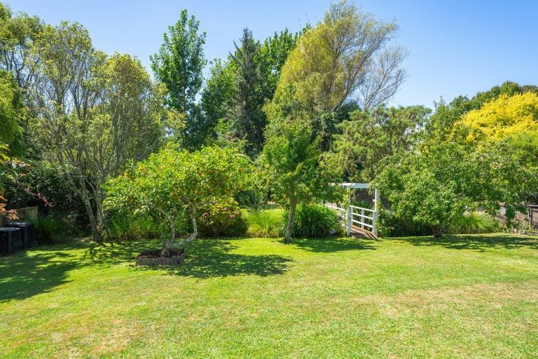 Photo of property in 56b Rahui Road, Otaki, 5512