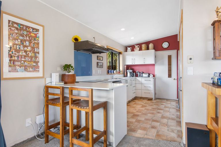 Photo of property in 4 Kamaka Crescent, Bridge Hill, Alexandra, 9320