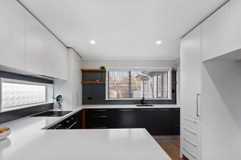 Photo of property in 14c Otterson Street, Tahunanui, Nelson, 7011