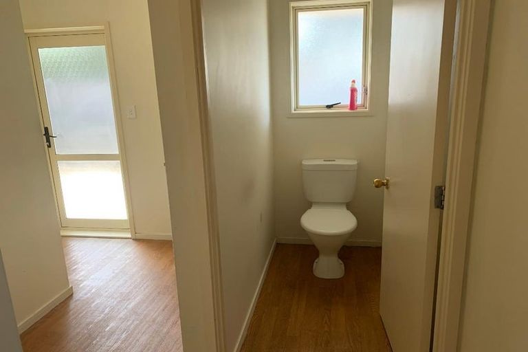 Photo of property in 2a Snead Place, Hamilton East, Hamilton, 3216