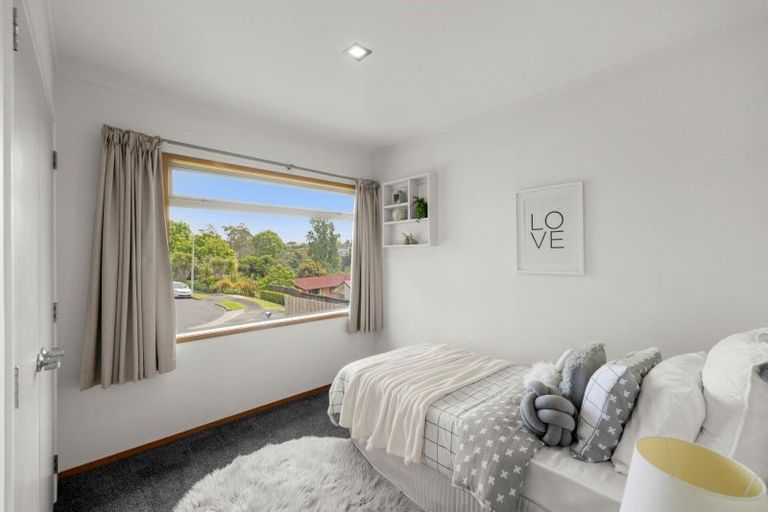 Photo of property in 81 Maungawhare Place, Otumoetai, Tauranga, 3110