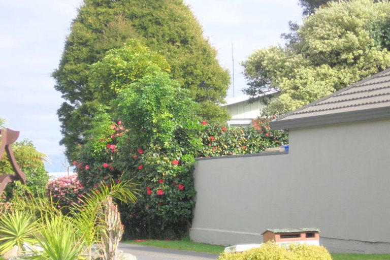 Photo of property in 5a Ascot Place, Mount Maunganui, 3116