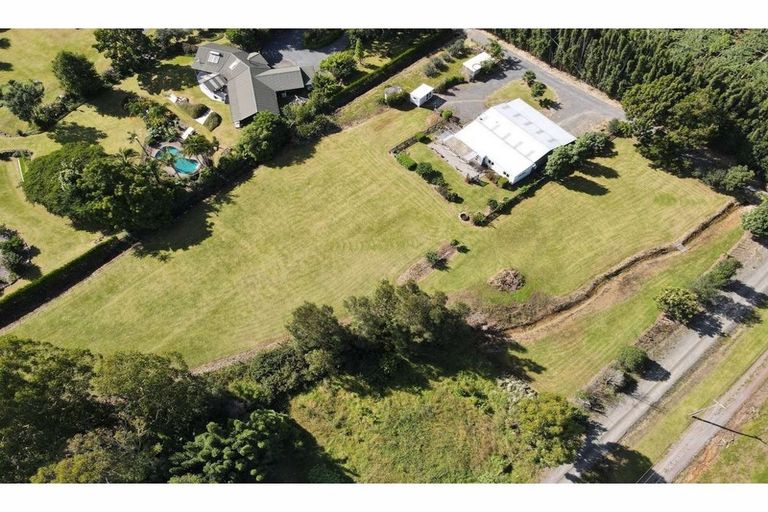 Photo of property in 50a Equestrian Drive, Kerikeri, 0294