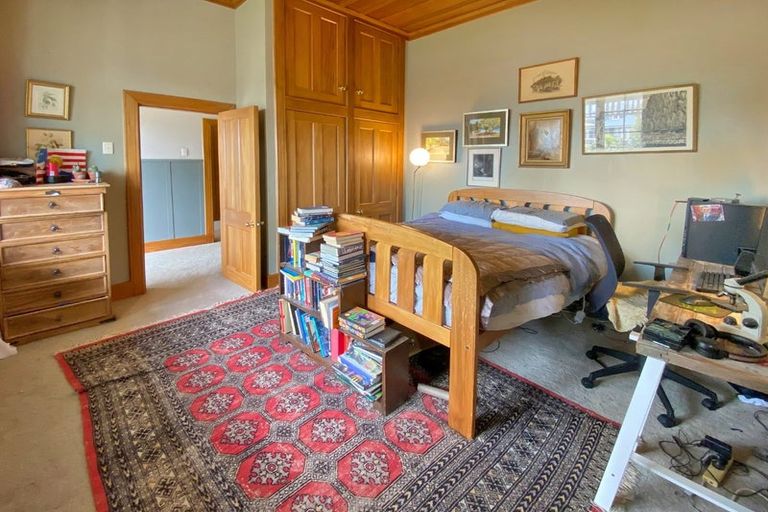 Photo of property in 157 Guppy Road, Taradale, Napier, 4112