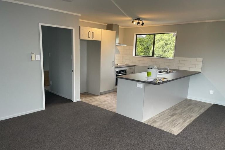 Photo of property in 168a Ohauiti Road, Hairini, Tauranga, 3112