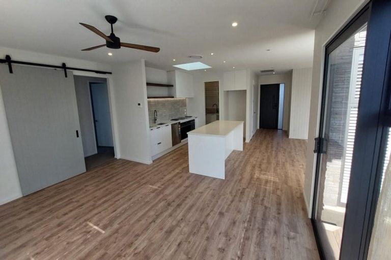 Photo of property in 6 Benessere Place, Lincoln, 7608